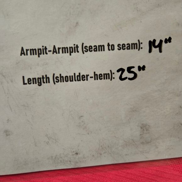 Lululemon Swiftly Tech Short-Sleeve Crew Shirt 2.0 Womens Size 2 Hot Pink Active - Picture 9 of 9